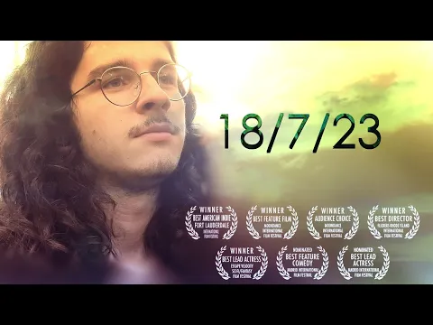 https://www.youtube.com/watch?v=x9DYBABzN2g&t=47s