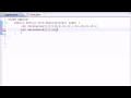 Java Programming Tutorial 33 Multidimensional Arrays
