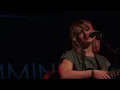 Anais Mitchell-Dyin Day