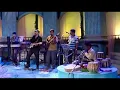 Srinivas sings "Kaisi Hai Ye Rut" Dil Chahta Hai | The Complete Jam Sessions