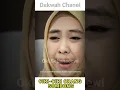 Download Lagu Ciri-Ciri Orang Sombong | Ustadzah oki setianadewi
