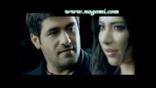 Nogomi Com Rida 3adda El 3omr 