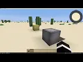 computercraft tutorial episode 4 Classes Objects Dependency inversion Polymorphism interfaces
