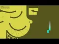 circloO player level 40s Speedrun WR 21 36