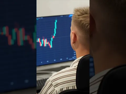 Stop Revenge Trading Now ⚠️ Enjoy #trading #forextrading #xauusd #goldtrading #shorts #forex