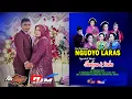 Download Lagu 🔴 LIVE SENI KARAWITAN '' NGUDYO LARAS '' Ngunduh Mantu '' Indra \u0026 Sheryna \