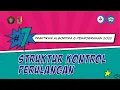 7 Struktur Kontrol Perulangan - Praktikum Algoritma dan Pemrograman 2022