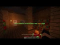 Server Tutorial Plus -