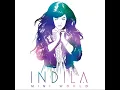 Download Lagu Indila - Feuille d'automne