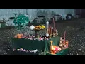 Lagu PEMANGGILAN RATU PANTAI SELATAN MALAM INI!!
