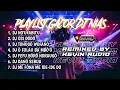 Download Lagu PLAYLIST GACOR DJ NIAS - REMIXED BY KEVIN AUDIO