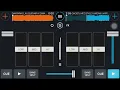 Download Lagu GHOST ( MFZ STYLE X WIDAW )