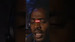 Coolio Gangsta S Paradise Still A Banger 