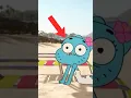 Download Lagu Gumball animators DID NOT expect this...😂