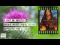 Download Lagu Brave Heart Main Theme (A Gift Of Thistle ) Repeated For 1 Hour