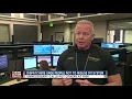 Accidental calls could be tying up 911 dispatchers in Tampa