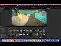 bad cat simulator unity source ode
