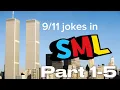 jokes in SML Complete series READ DESCRIPTION