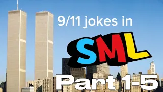 jokes in SML Complete series READ DESCRIPTION