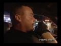 Download Lagu Toughest Takedowns, Officer Matt Fey, COPS TV SHOW