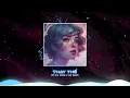 Download Lagu Thay Thế Remix - Hồ Gia Hùng .ver AM Remix