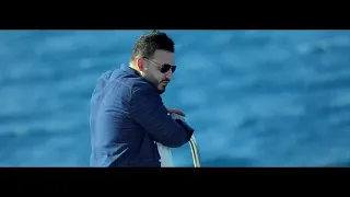 محمد سلطان كدابين الزفة Mohamed Sultan Kadaben Elzafa 