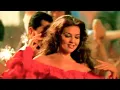Download Lagu Julio Iglesias (feat. Thalia) - Baila Morena [ OFFICIAL VIDEO ]