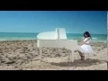 Download Lagu ▶ شيرين   كُلي ملكك كليب   Sherine   Kolly Melkak Video  توزيع جديد 2015