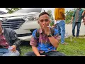 Download Lagu LAST CHILD - PEDIH (Acoustic Version Cover)