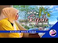 Hatiku Mu Repih - Eda Ezrin | Official Music Video