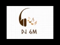جميله   لعب عيال 2017 DJ 6M Remix