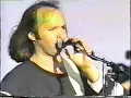 Iron Butterfly - Soul Experience (Live 1989)
