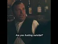 Download Lagu Peaky blinder son #parati #edit #foryou #peakyblindersedit
