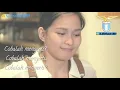 Download Lagu Bingkisan Tuhan Sheila On 7
