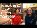 Roman Lillie in PARIS SHARES TIPS on what makes for QUALITY CONTENT