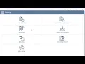 2 Step Receiving in the Mobile Device