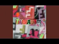 Download Lagu Takatimi