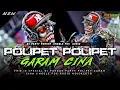 Lagu POLIPET POLIPET GARAM CINA || DJ PARTY PARGOY JINGLE PDK AUDIO.