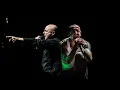 Download Lagu Linkin Park VS Disturbed - Crawling Stricken (Kill_mR_DJ Mashup Remix) [VIDEO}