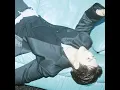 SUHO 수호 'Who Are You' Official Audio