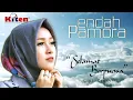 Download Lagu Endah Pamora - Selamat Berpuasa (Music Video With Lyrics)