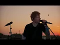 Ed Sheeran - Sapphire (Looper Version)