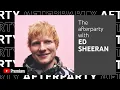Download Lagu Ed Sheeran - Sapphire (Looper Version)
