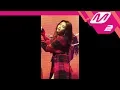 Download Lagu [MPD직캠] 아이즈원 김민주 직캠 '라비앙로즈(La Vie en Rose)' (IZ*ONE Kim Minju FanCam) | @IZ*ONE SHOW-CON