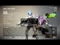 Titanfall is the core of our DNA