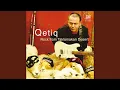 Download Lagu Dolan muqam