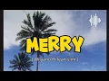 Download Lagu Wilayano Ft Lean Slim - Merry ( Official Music ) #wilyano #officalmusicvideo