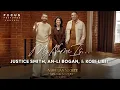 American Society of Magical Negroes Cast On The Stories Behind Their Names My Name Is