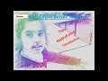 Mathsframe Introduction
