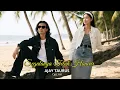 Lagu SEGALANYA TELAH HANCUR - Lagu Slow Rock Melayu Terbaru 2026 - AJAY TAURUS